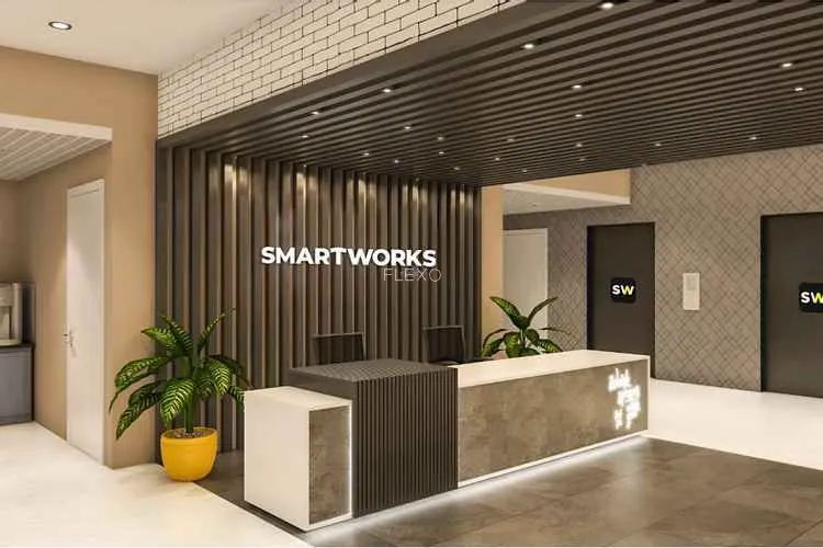 smartworks malad west malad west coworking space 2206_655970.webp