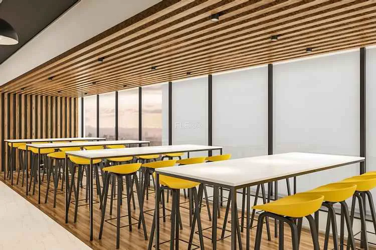 smartworks malad west malad west coworking space 2206_963647.webp