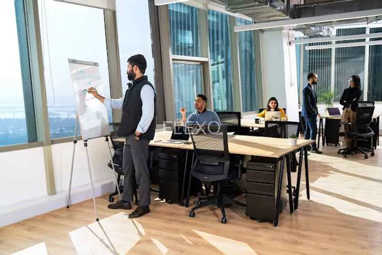 wework noida noida coworking space 2207_260697.webp