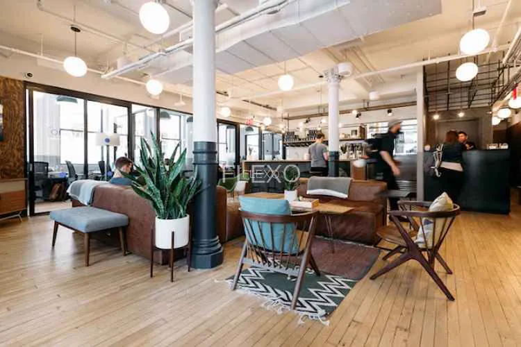 wework noida noida coworking space 2207_608649.webp