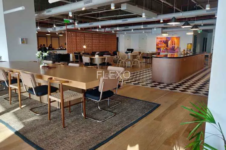 wework noida noida coworking space 2207_847639.webp