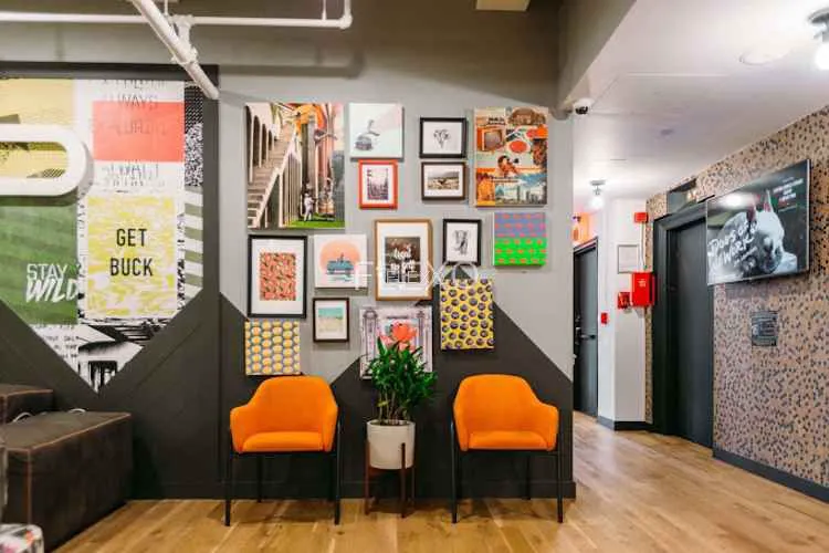 wework noida noida coworking space 2207_918681.webp