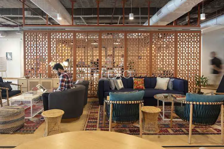 wework noida noida coworking space 2207_971977.webp