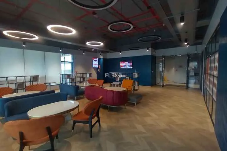 awfis baner baner coworking space 2208_106911.webp