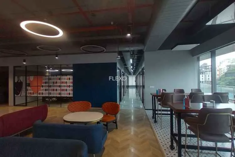 awfis baner baner coworking space 2208_310562.webp