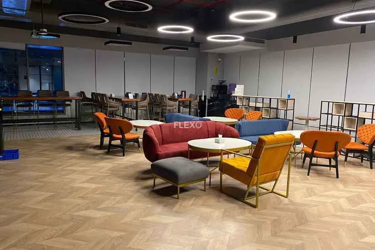 awfis baner baner coworking space 2208_446424.webp