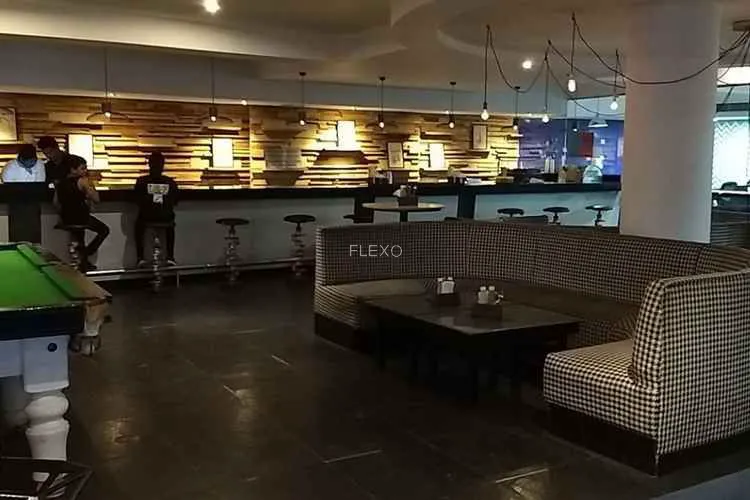 collab house begumpet begumpet coworking space 221_125023.webp