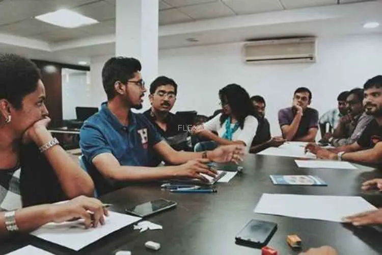 collab house begumpet begumpet coworking space 221_146280.webp