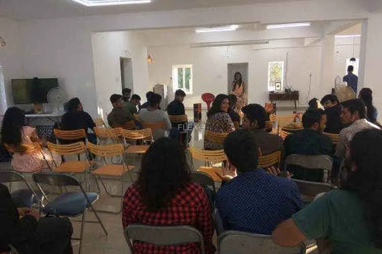 collab house begumpet begumpet coworking space 221_373099.webp