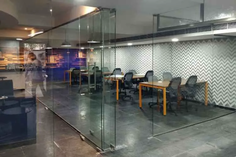 collab house begumpet begumpet coworking space 221_799452.webp