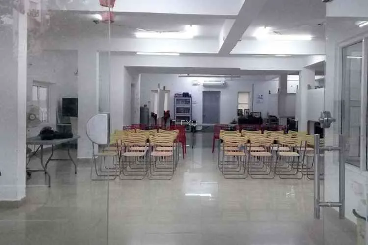 collab house begumpet begumpet coworking space 221_905301.webp