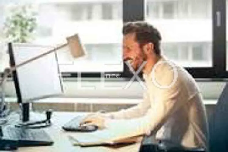 new coworking 003 delhi delhi coworking space 2213_133774.webp