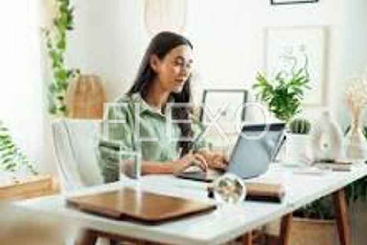 new coworking 003 delhi delhi coworking space 2213_718813.jpeg