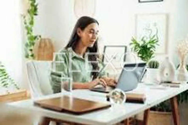 new coworking 003 delhi delhi coworking space 2213_718813.webp
