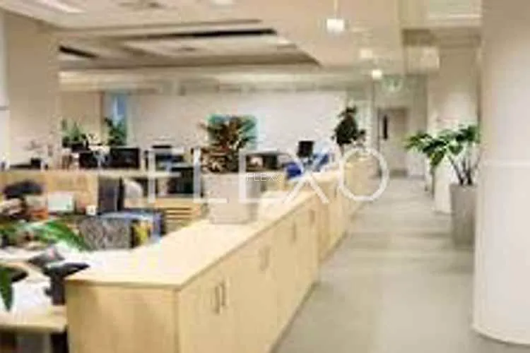 new coworking 003 delhi delhi coworking space 2213_807580.webp