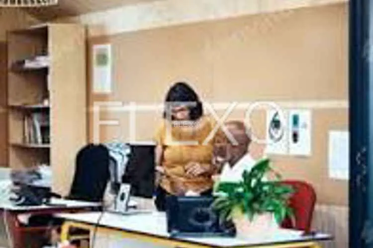 new coworking 003 delhi delhi coworking space 2213_863943.webp