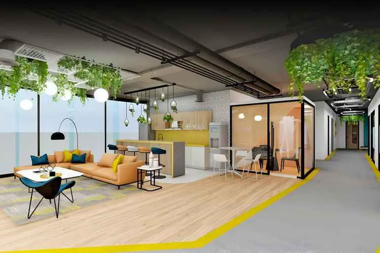 efc kharadi kharadi coworking space 2214_360843.webp