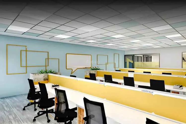 efc kharadi kharadi coworking space 2214_737732.webp