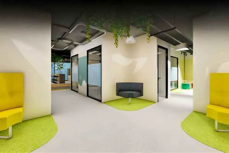 efc kharadi kharadi coworking space 2214_822720.webp