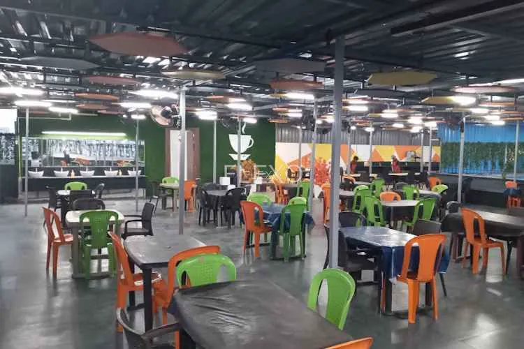 efc baner baner coworking space 2215_159998.webp