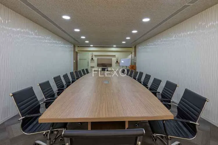efc baner baner coworking space 2215_512335.webp
