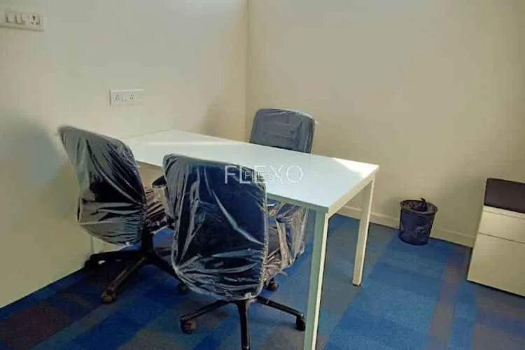 efc baner baner coworking space 2215_833059.webp