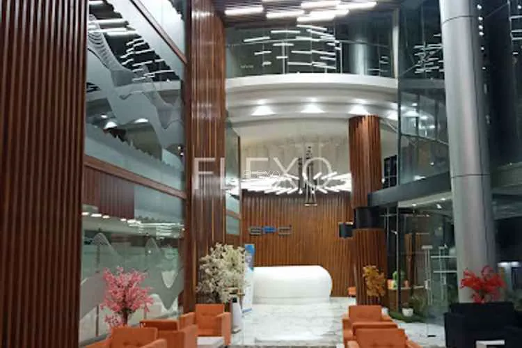 efc baner baner coworking space 2215_845950.webp