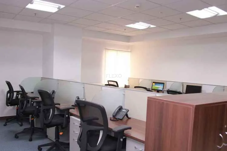 ikeva madhapur coworking space 222_505878.webp
