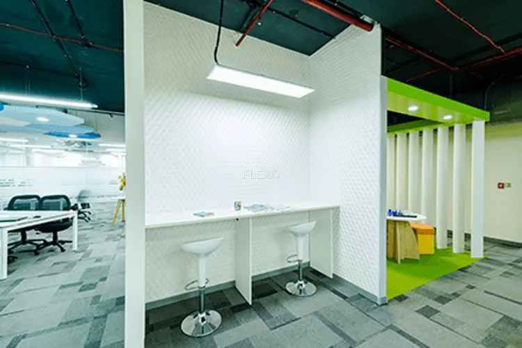 ikeva madhapur coworking space 222_521808.webp