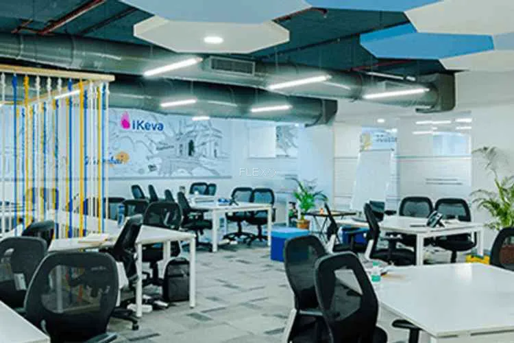 ikeva madhapur coworking space 222_855886.webp