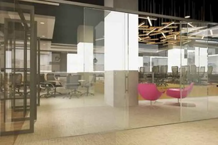 ikeva madhapur coworking space 222_945916.webp