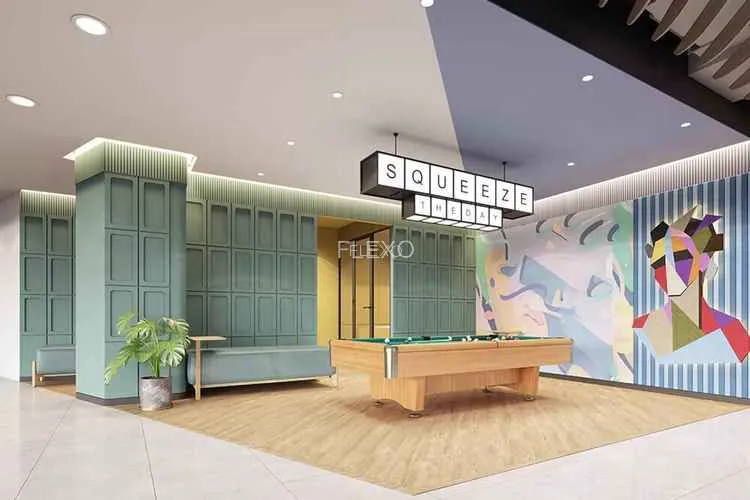 connekt andheri east coworking space 2221_147244.webp