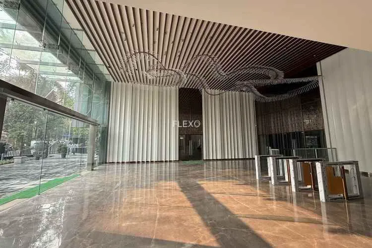 connekt andheri east coworking space 2221_224822.webp