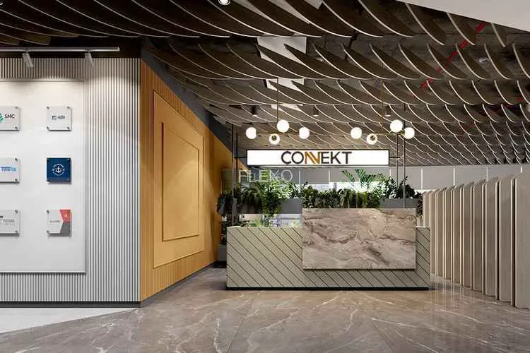 connekt andheri east coworking space 2221_402155.webp
