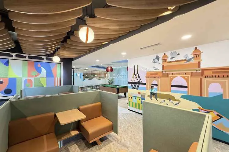 connekt andheri east coworking space 2221_636846.webp