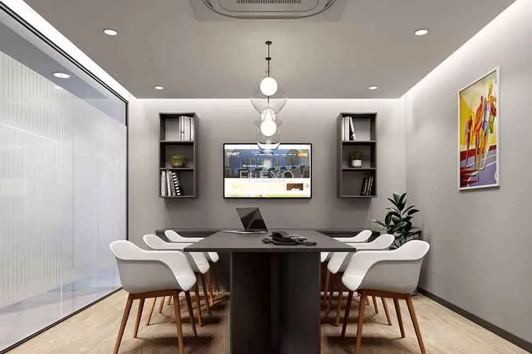 connekt andheri east coworking space 2221_846553.webp