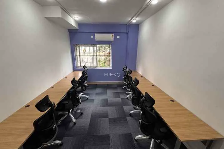 kaizen workspace kalyan nagar kalyan nagar coworking space 2223_138617.webp