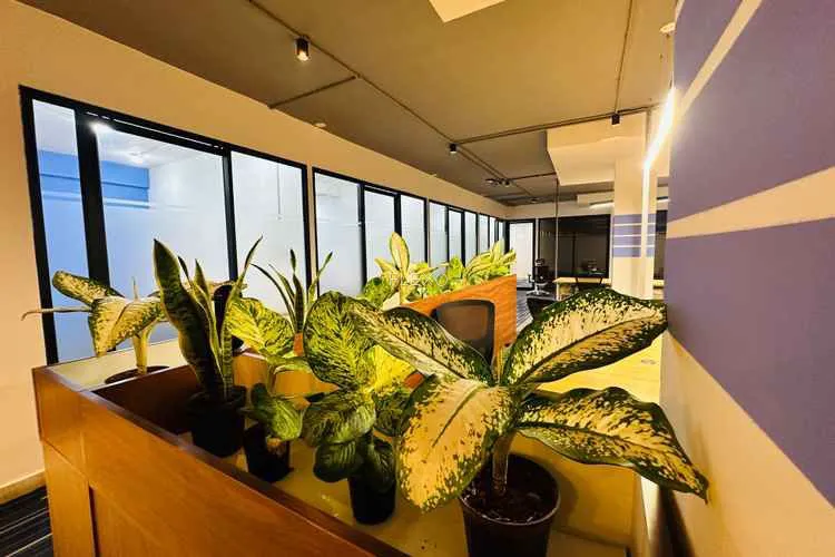 kaizen workspace kalyan nagar kalyan nagar coworking space 2223_280001.webp