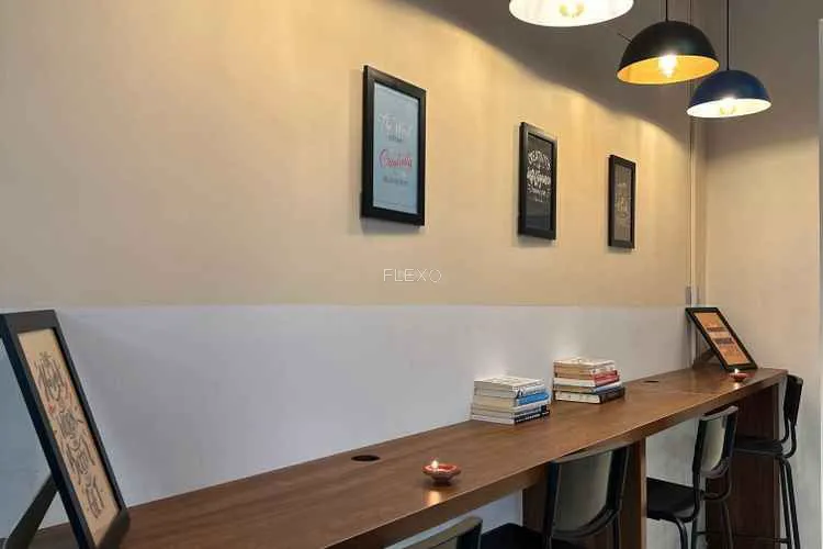 kaizen workspace kalyan nagar kalyan nagar coworking space 2223_359820.webp