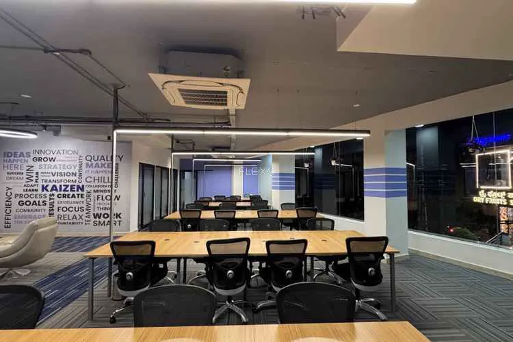 kaizen workspace kalyan nagar kalyan nagar coworking space 2223_515345.webp