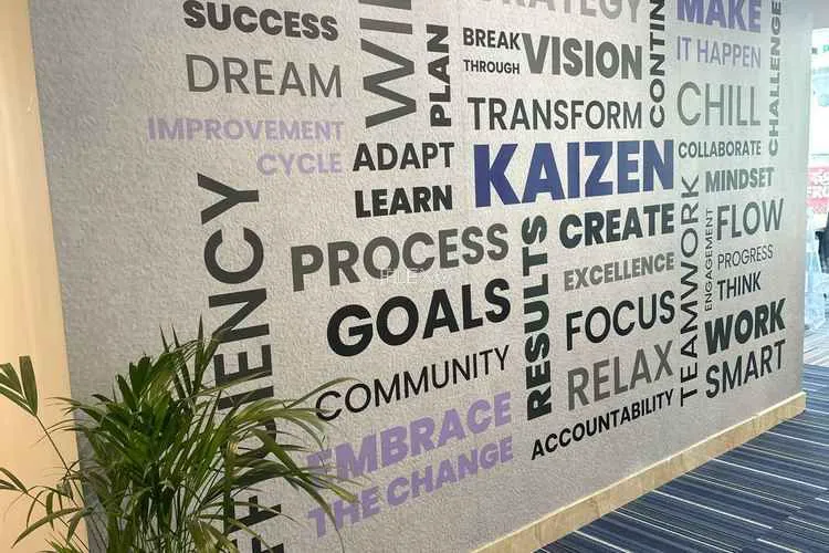 kaizen workspace kalyan nagar kalyan nagar coworking space 2223_538441.webp