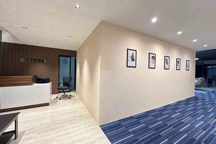 kaizen workspace kalyan nagar kalyan nagar coworking space 2223_636951.webp