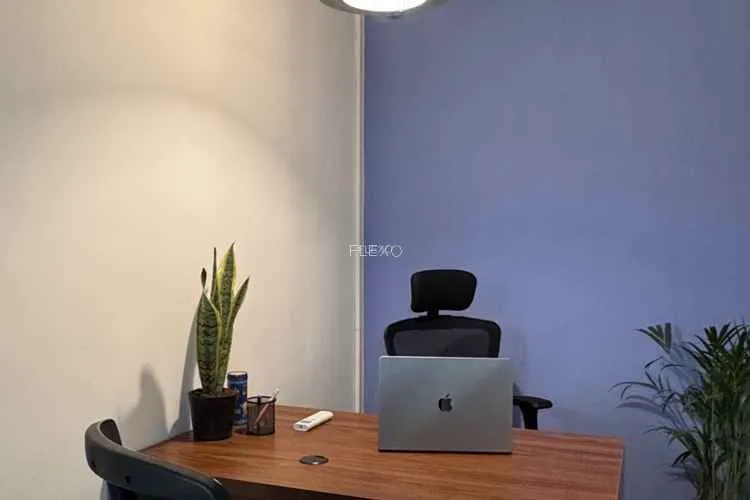 kaizen workspace kalyan nagar kalyan nagar coworking space 2223_799600.webp