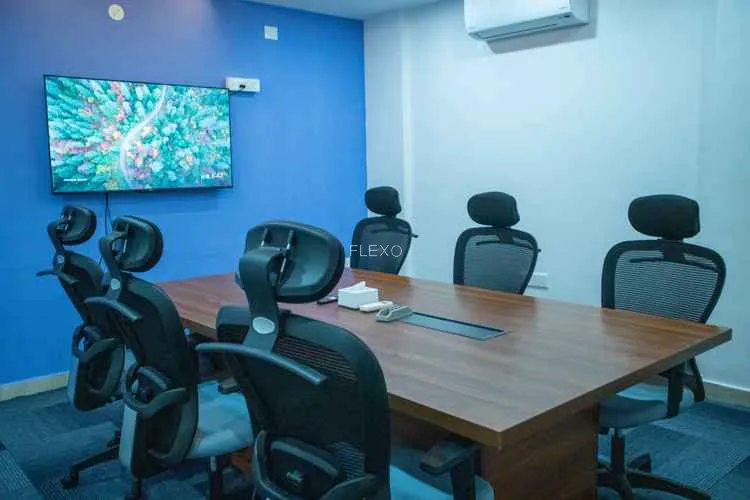 kaizen workspace kalyan nagar kalyan nagar coworking space 2223_844754.webp