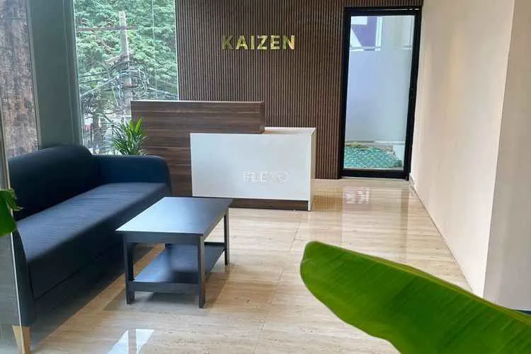 kaizen workspace kalyan nagar kalyan nagar coworking space 2223_996332.webp