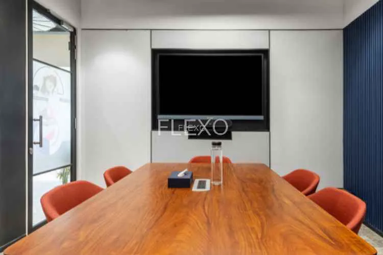 awfis sector 90 sector 90 coworking space 2224_610696.webp