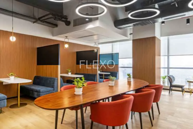 awfis sector 90 sector 90 coworking space 2224_782994.webp