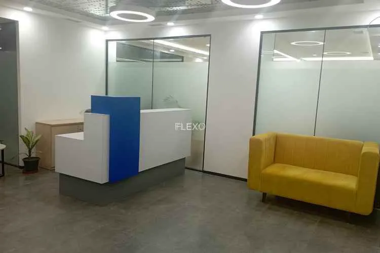 incuspaze sector 90 sector 90 coworking space 2225_344306.webp