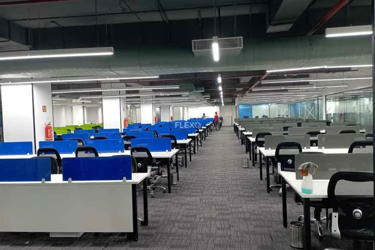 incuspaze sector 90 sector 90 coworking space 2225_366238.webp