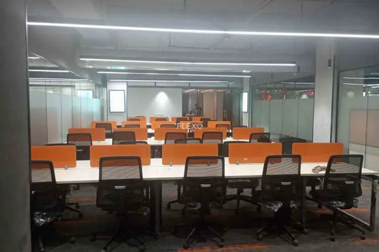 incuspaze sector 90 sector 90 coworking space 2225_569399.webp